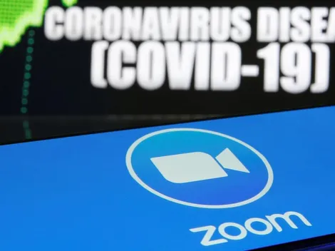 Conoce Zoom, la app de videoconferencias que permite hasta 100 participantes gratis