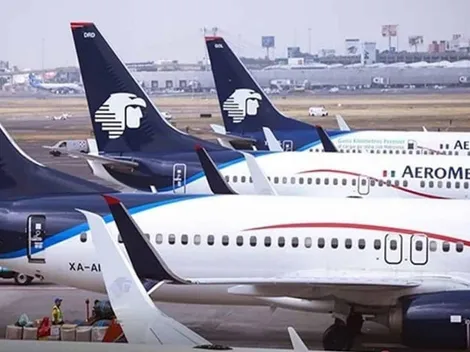 Canciller exige a aerolíneas mexicanas, panameñas y colombianas dar solución a chilenos varados