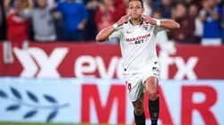 El parón lo perjudica: se están por cumplir cinco meses del último gol oficial de Chicharito Hernández