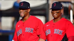 Red Sox apelarán la dura sanción de MLB por robo de señales