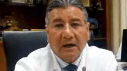 El médico que pudo impedir el descenso de Tigres