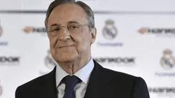 La gran donación del Real Madrid para ayudar a combatir al coronavirus