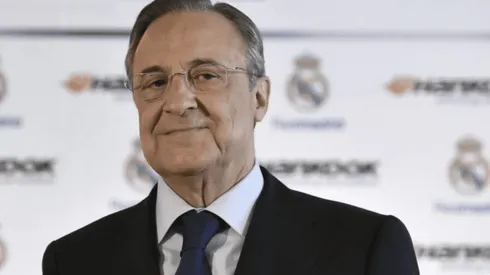 La gran donación del Real Madrid para ayudar a combatir al coronavirus