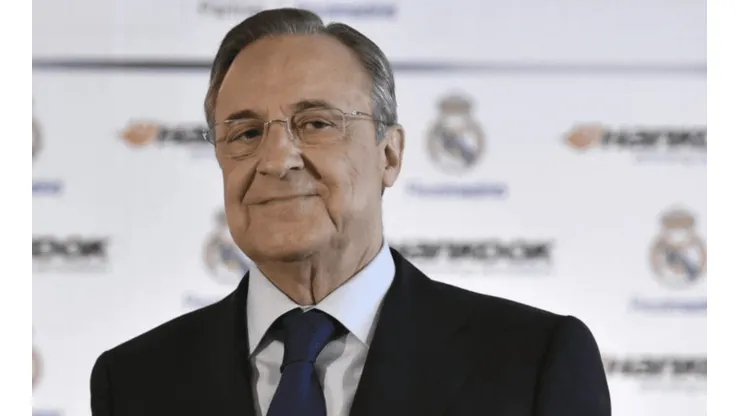 La gran donación del Real Madrid para ayudar a combatir al coronavirus