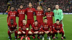Juega en Liverpool, pero definió a Barcelona como su favorito y podría llegar
