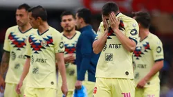 Los jugadores de la Liga MX deberán sacrificar sus vacaciones.
