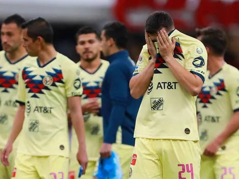 Los jugadores de la Liga MX deberán sacrificar sus vacaciones para la vuelta del Clausura 2020