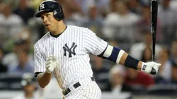 Alex Rodríguez reveló los lanzadores más difíciles que enfrentó