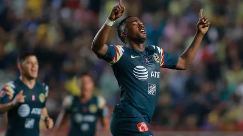 Toque Filtrado: Ibarra debería elegir entre tres equipos por una razón legal