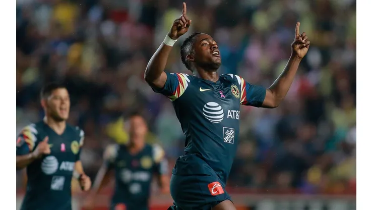 Toque Filtrado: Ibarra debería elegir entre tres equipos por una razón legal