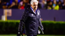 Los jugadores que volverán de sus préstamos a Tigres UANL