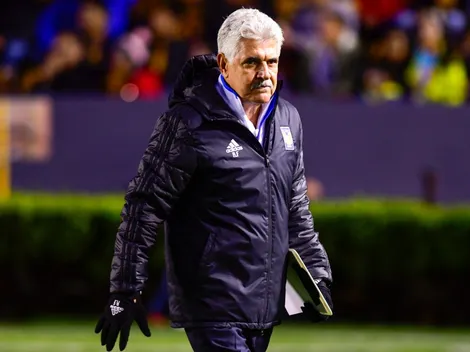 Los jugadores que volverán de sus préstamos a Tigres UANL