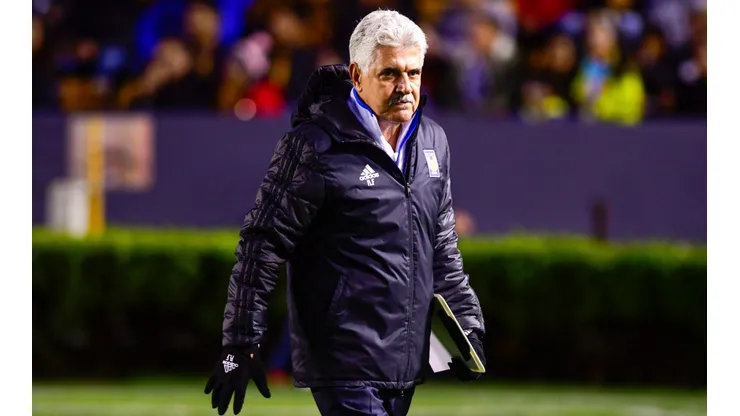 Los jugadores que volverán de sus préstamos a Tigres UANL