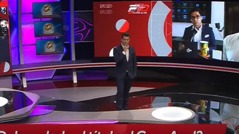 En Multimedios quieren darle el título a Cruz Azul