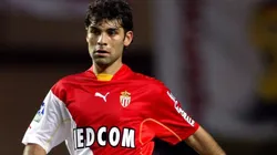 Márquez, el motivo por el cual Mónaco desafió a Atlas