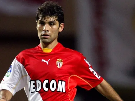 Márquez, el motivo por el cual Mónaco desafió a Atlas