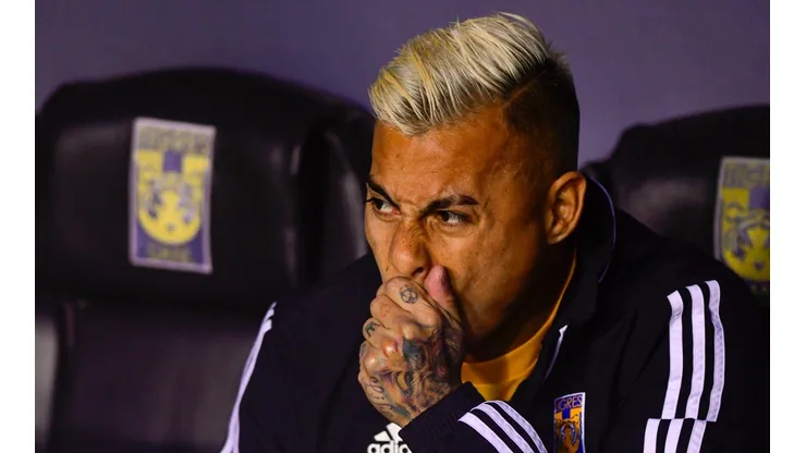 ¡Los hijos de Eduardo Vargas le jugaron una broma pesada!