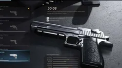 Nuevas armas llegan a Call of Duty: Warzone en su actualización