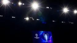 UEFA anunció que pospone las finales de la Champions y Europa League