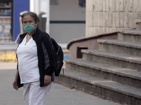 Las nuevas medidas anunciadas en Jalisco tras confirmarse primera muerte en el estado