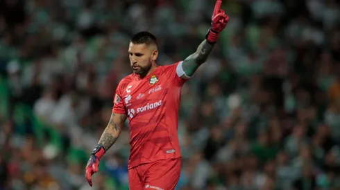 ¿Monterrey o Torreón? Jonathan Orozco reveló dónde prefiere vivir