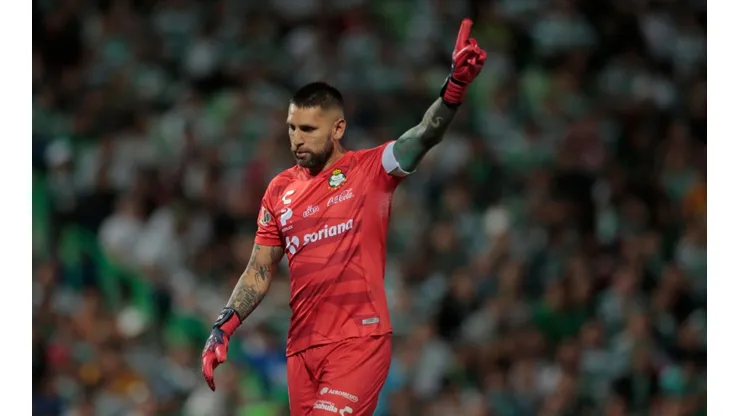 ¿Monterrey o Torreón? Jonathan Orozco reveló dónde prefiere vivir