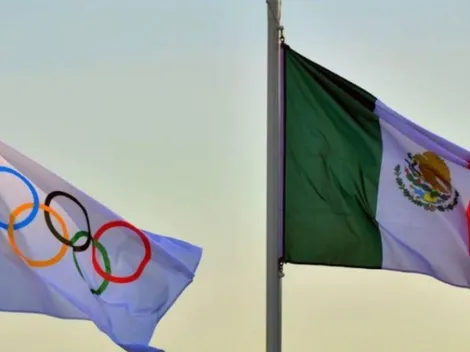 Tokio 2020: ¿cuál es la postura de México?