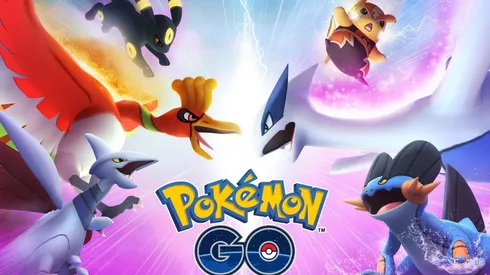 Pokémon GO anuncia nuevas medidas temporales durante la cuarentena