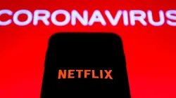Netflix bajará su calidad de streaming en Argentina