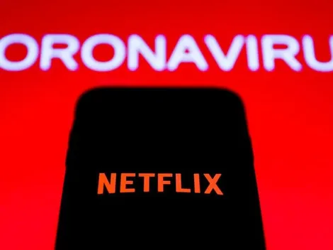 Netflix bajará su calidad de streaming en Argentina