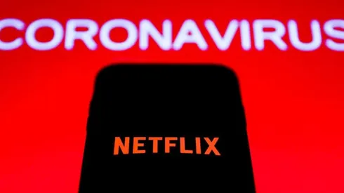 Netflix bajará su calidad de streaming en Argentina