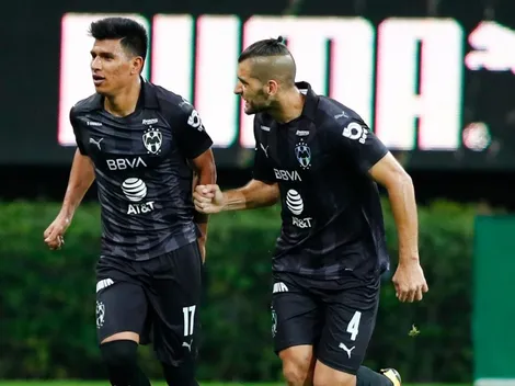 La oportunidad que tiene Monterrey gracias al coronavirus