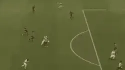 Los goles de la Jornada 11 de la Liga Virtual MX