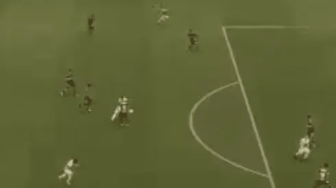 Los goles de la Jornada 11 de la Liga Virtual MX