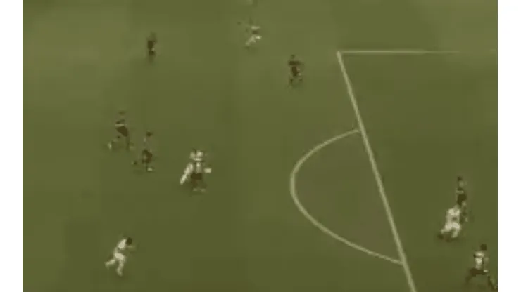Los goles de la Jornada 11 de la Liga Virtual MX