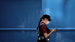 Ministerio de Salud desarrolló una app de autodiagnóstico de síntomas de coronavirus