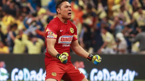 Hace todo bien: Moisés Muñoz ahora da clases de béisbol