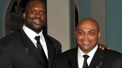 Exjugador del Salón de la Fama de la NBA dio negativo para Coronavirus