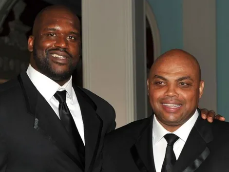 Exjugador del Salón de la Fama de la NBA dio negativo para Coronavirus