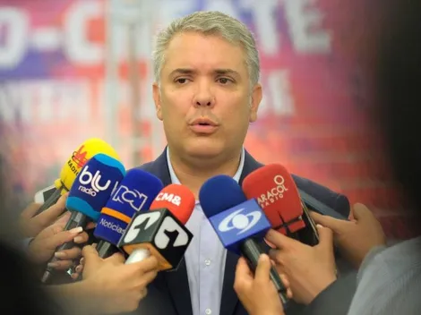 Decreto 457: lo que puede y no hacer durante la cuarentena