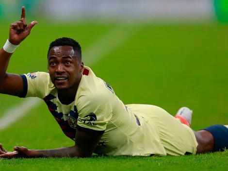 Renato Ibarra le pidió a la gente que tome conciencia y se quede en sus casas para evitar el Coronavirus