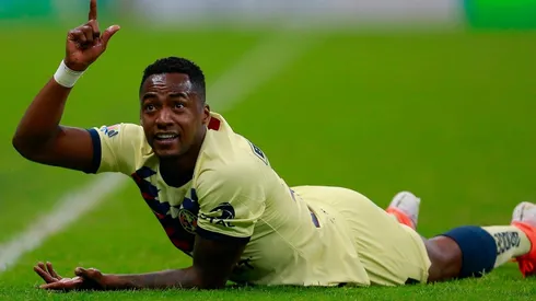 Renato Ibarra le dejó un mensaje a sus seguidores en Instagram.