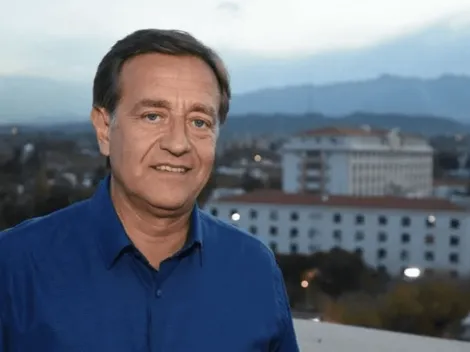 Mendoza: rebaja de salario a los funcionarios públicos