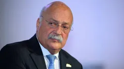 El plan de los directivos de la Liga MX retornar a la actividad