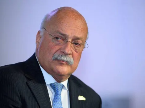 El plan de los directivos de la Liga MX retornar a la actividad