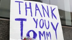 Revelado: el motivo por el cual Tom Brady se fue de los Patriots