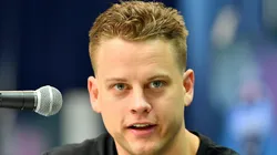 Así será el atípico Draft 2020 de la NFL