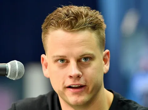 Así será el atípico Draft 2020 de la NFL