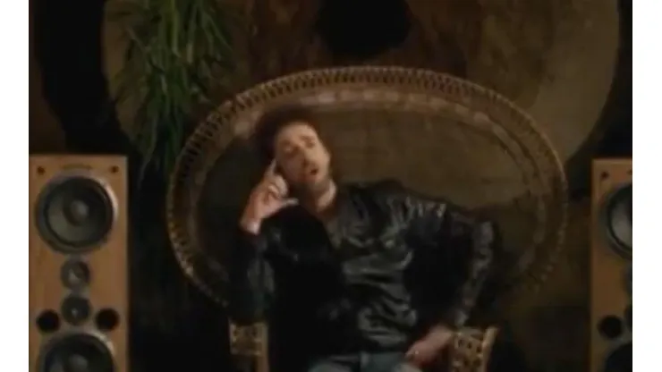 Cerati