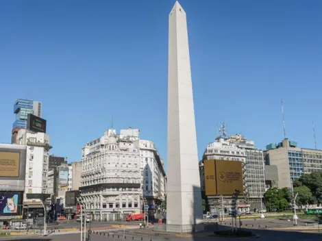 Coronavirus: 41 nuevos infectados en Argentina y ya son 266 en total